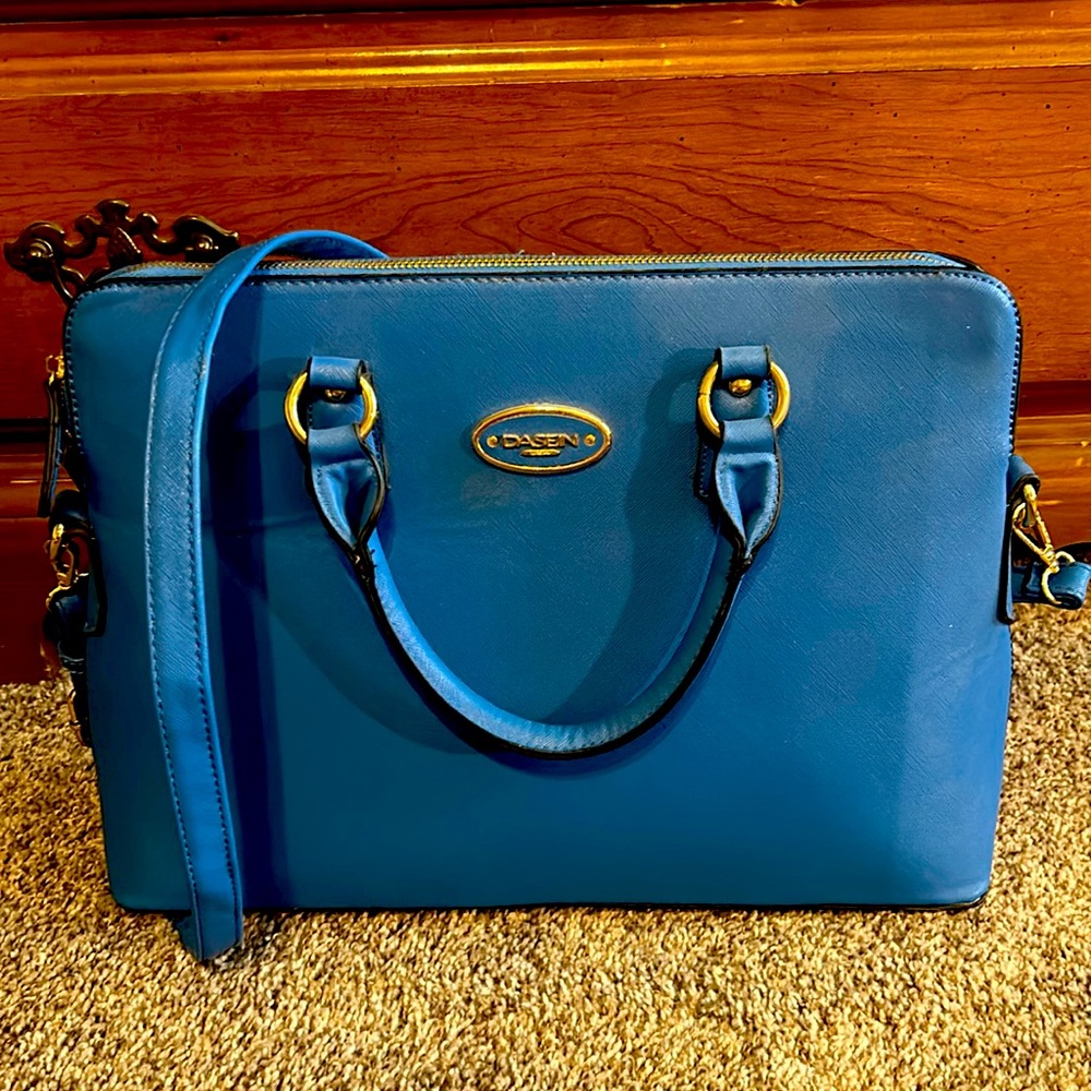 DASEIN laptop bag